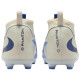 Nike Jr. Phantom 6 High Academy LV8 FG